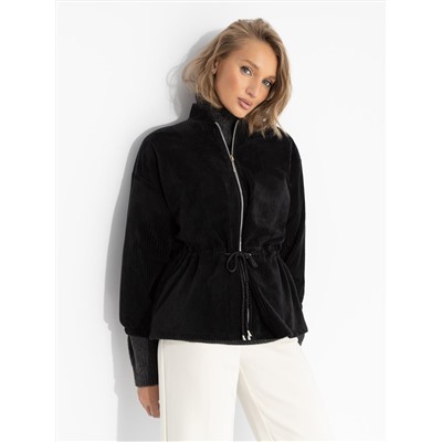 CHARUTTI Бомбер 12305