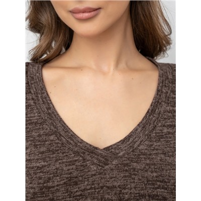 Binita Джемпер 1228-6