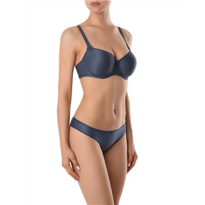 Conte elegant Бюстгальтер VOYAGE RB4016