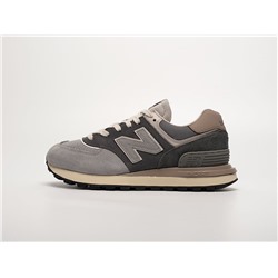 Кроссовки New Balance 574 Legacy