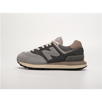 Кроссовки New Balance 574 Legacy