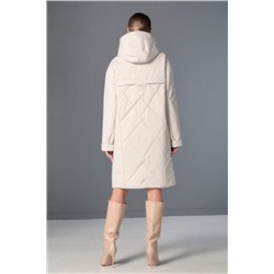 Пальто DIZZYWAY, 1137036