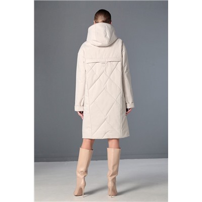 Пальто DIZZYWAY, 1137036