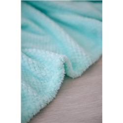 Натали Плед Плед покрывало однотонный Пиноли