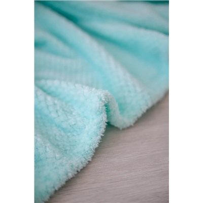 Натали Плед Плед покрывало однотонный Пиноли