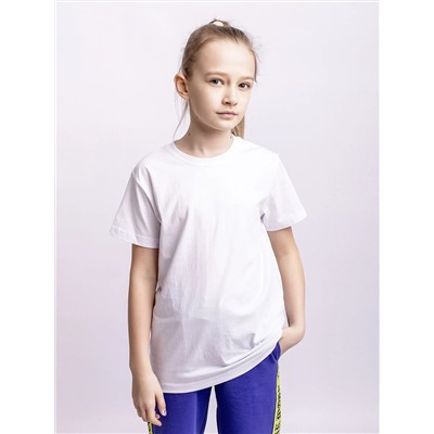 BATIK Футболка 0002_С22