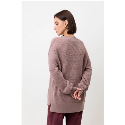 VERY NEAT Джемпер ЕВ 30192/ш