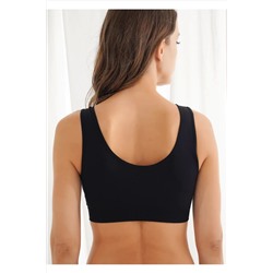 Топ CLEVER, 1231622