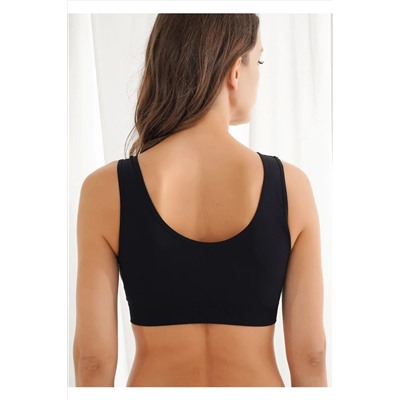 Топ CLEVER, 1231622