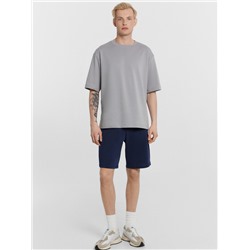 ШОРТЫ МУЖСКИЕ 131080