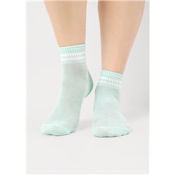 Носки детские для девочки