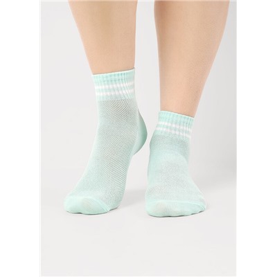 Носки детские для девочки