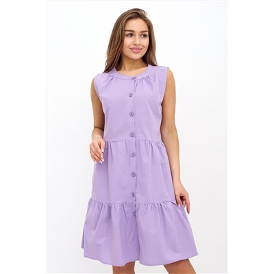 Lika Dress Платье