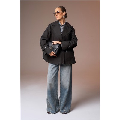 Плащ HOOPS, 1204489