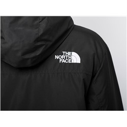 Куртка зимняя The North Face