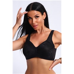 Топ-лиф женский 45032