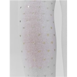 КОЛГОТКИ ДЕТСКИЕ 713F-1265