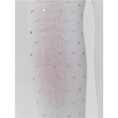 КОЛГОТКИ ДЕТСКИЕ 713F-1265