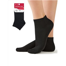 Golden Lady Носки GLD MIO укороченный