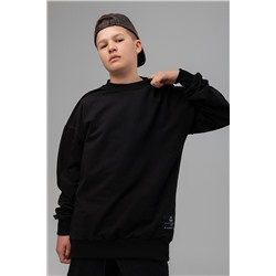 Свитшот BODO, 1016529