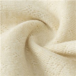 Трусики A37817190