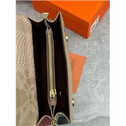 Сумка #23027688