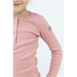 Лонгслив BABY BOOM, 1200910