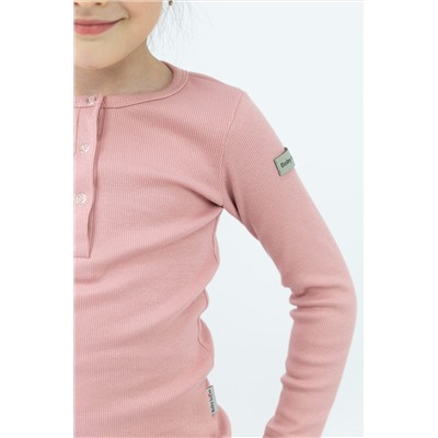 Лонгслив BABY BOOM, 1200910