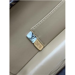 Сумка #23104642