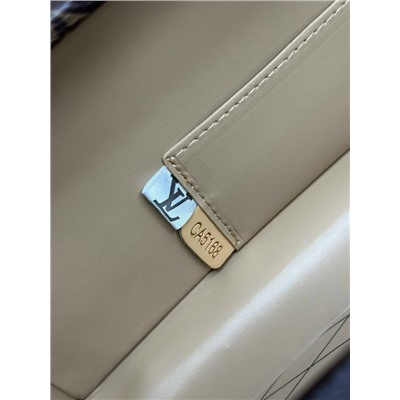 Сумка #23104642