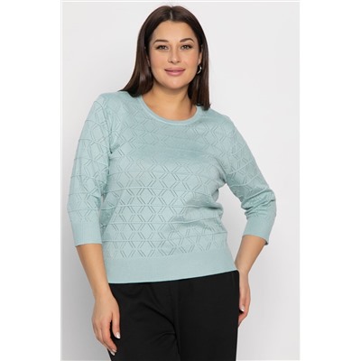 LT Collection Блуза Б14939-18М