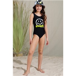 Купальник PLAYTODAY, 888788