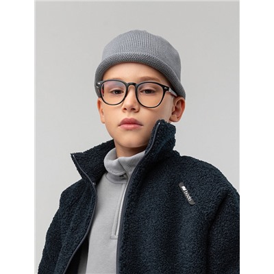 Bodo Шапка 10-424MU