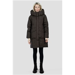 05-2280 Куртка женская зимняя (биопух 250)