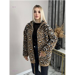 альпака 1846710-3