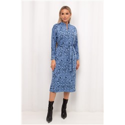 Платье Кэнти №7