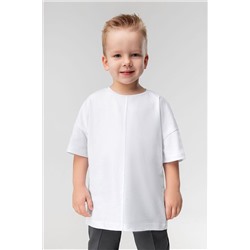 Футболка BODO, 1225324