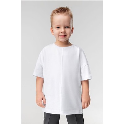 Футболка BODO, 1225324