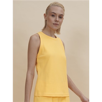 Майка женская