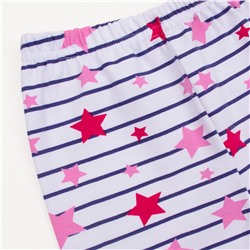 YOULALA Шорты 0036101724