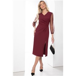 LT Collection Платье П8488
