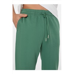 Джоггеры мужские MARK FORMELLE, 1230675