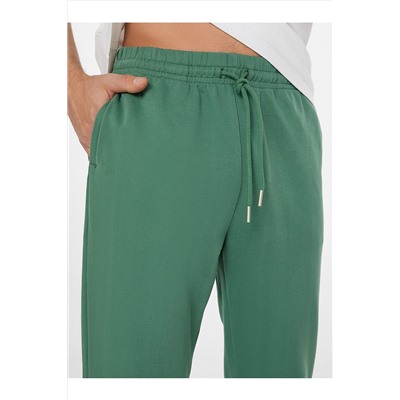 Джоггеры мужские MARK FORMELLE, 1230675