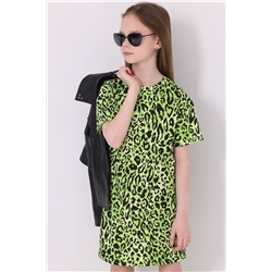 Платье АПРЕЛЬ, 985857