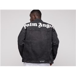 Куртка джинсовая Palm Angels