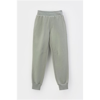 CROCKID Брюки КР 400582