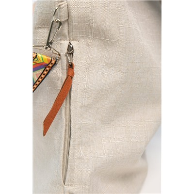 LT Collection Сумка СТ06