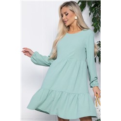 LT Collection Платье