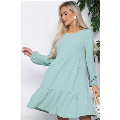 LT Collection Платье