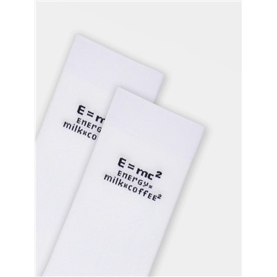 MARK FORMELLE Женские носки 561U-3279